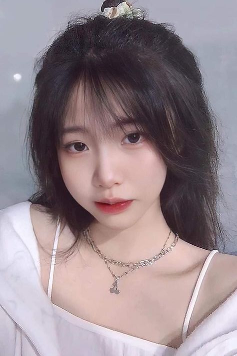 最美情侣视频播放观看大全
