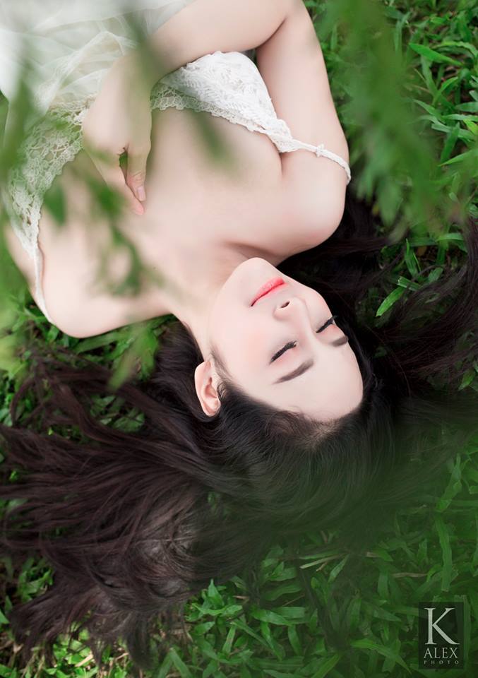 琅琊榜之风起长林